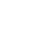 ued平台官网
