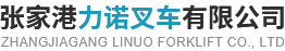 ued平台官网