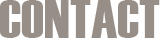 ued国际体育官网