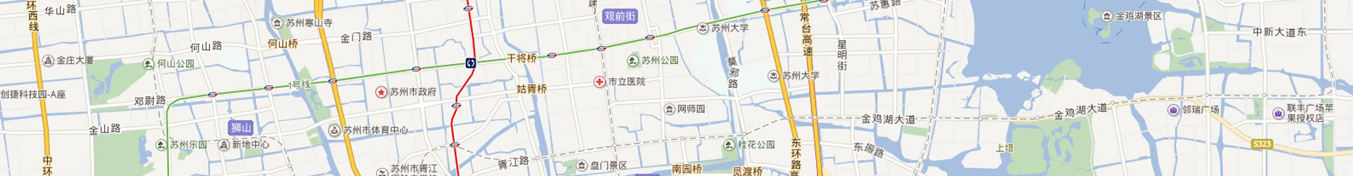ued平台官网